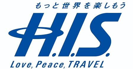 HIS GoTo 不正受給　税金　旅行会社　ミキ・ツーリスト ジャパンホリデートラベル に関連した画像-01