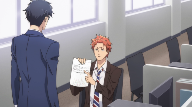 職場 人間関係 味方 敵 お母さんに関連した画像-01