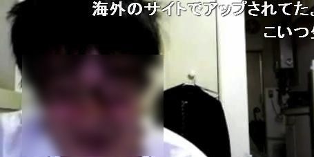 ニコニコ生放送 で被災者を侮辱しまくる放送が酷すぎる件 津波に流されろ お前放射能汚染されてんの オレ的ゲーム速報 刃 ニコニコ生放送 で被災者を侮辱しまくる放送が酷すぎる件 津波に流されろ お前放射能汚染されてんの オレ的ゲーム速報 刃
