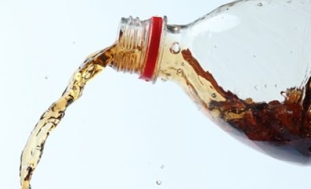コーラ 胃液 実験に関連した画像-01