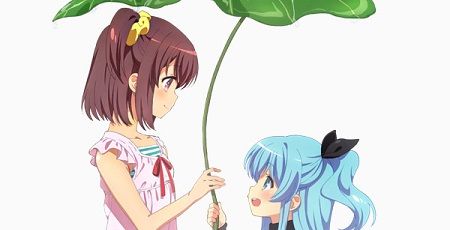 天体のメソッドに関連した画像-01