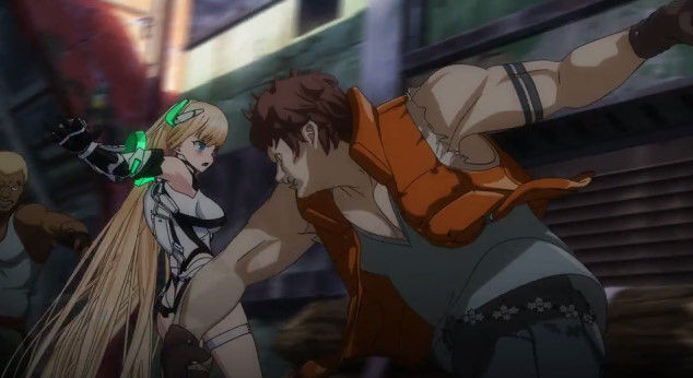 楽園追放に関連した画像-08