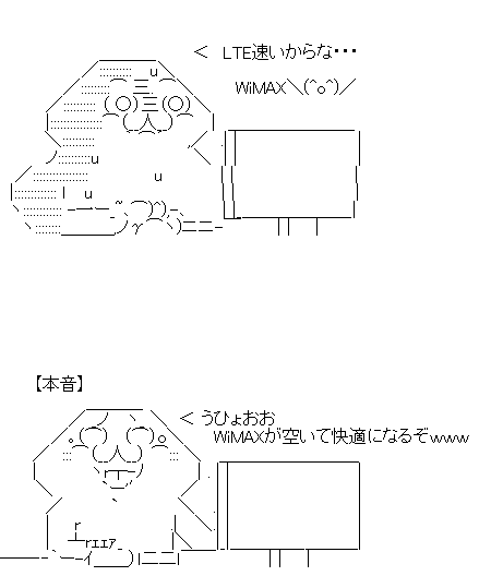 321asdf132dsf123dsaf132dsaf132dsaf132a