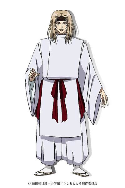 news_xlarge_ushitora_moritsuna