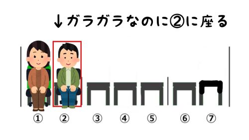 �ż֡������������ʡ��١��ˡ��¤롡�����˴�Ϣ��������-04