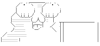 靴下 片方 謎 発見に関連した画像-02