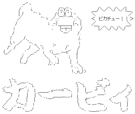 aa001