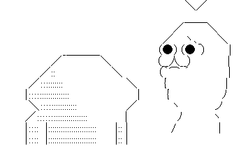 やらない夫ふきだし