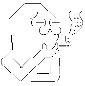 3038b1da