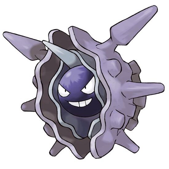 �����䡡��ࡡ�������ȵ�����Ǽ����ž���֤˴�Ϣ��������-07