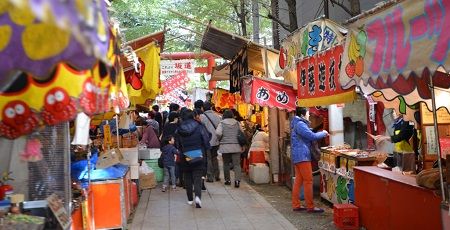 ハンドスピナー屋 露店 祭り 子供 人気に関連した画像-01