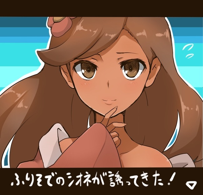t9cBbkH