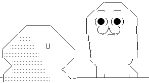 中国 ポケモン 署名に関連した画像-03