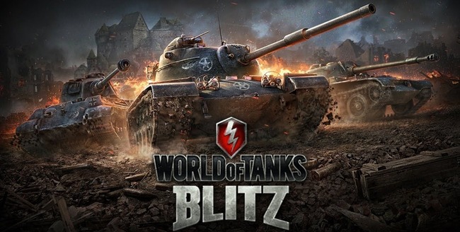 安倍元総理　山上容疑者　WoTB　ワールド・オブ・タンクス・ブリッツ　WGJ　ウォーゲーミング・ジャパンに関連した画像-01