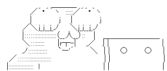 ¤ä¤ëÉ× PCÁ° ¶Ã¤ ¥Ç¥«ÌÜ