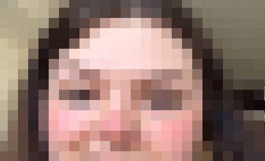 腋毛 すね毛 体毛 ムダ毛 20歳 女子学生 に関連した画像-01