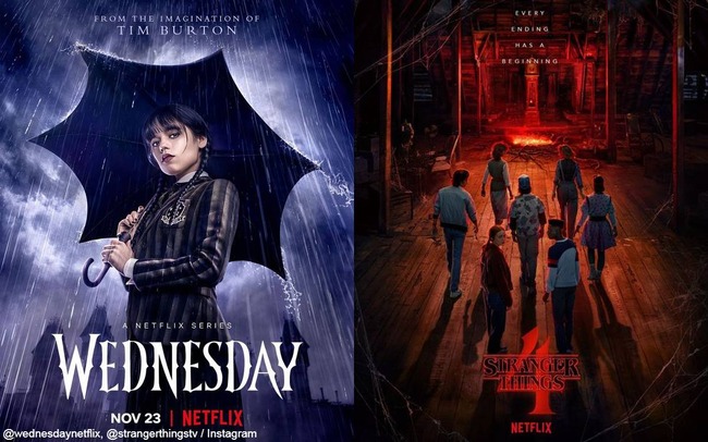 人気ドラマ ウェンズデー 黒人 イジメっ子 人種差別に関連した画像-01