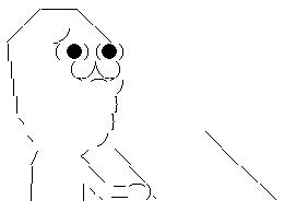 やらないお3