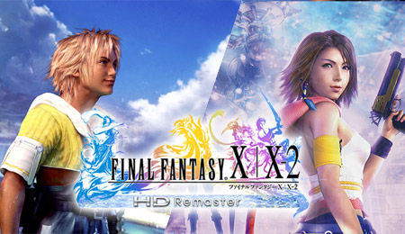 �ե����ʥ�ե��󥿥���10��TSUTAYA��󥭥󥰤˴�Ϣ��������-01