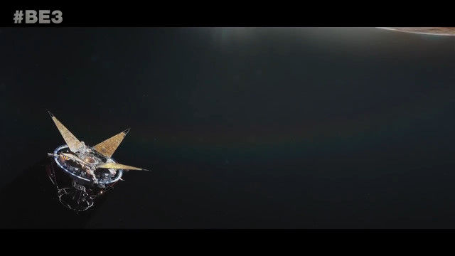 �������ե�����ɤ˴�Ϣ��������-03