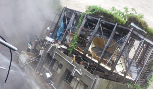 鬼怒川 温泉 ホテルに関連した画像-01