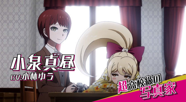 ���󥬥�����3 ̤���� ��˾�� ��Υ��� �������˴�Ϣ��������-32