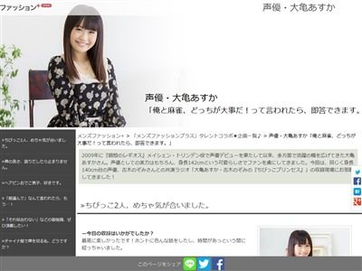 �絵�������˴�Ϣ��������-02