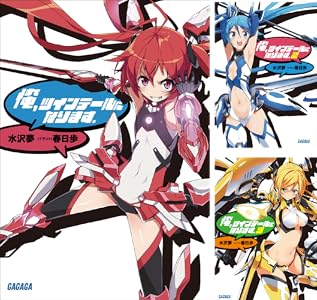 Kindle���ݥ���ȡ��Ը��������Υե꡼���ž�������饹�饤����ä���餱�ҥ�����¿�����롪����Ϥ겶���Ľե�֥���Ϥޤ����äƤ��롣�˴�Ϣ��������-54