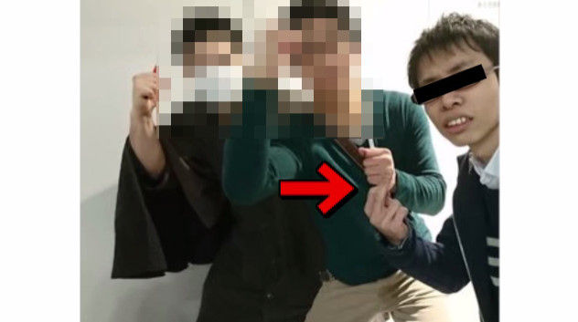 コレクション チェッカー卓 騒動 まとめ チェッカー卓 騒動 まとめ