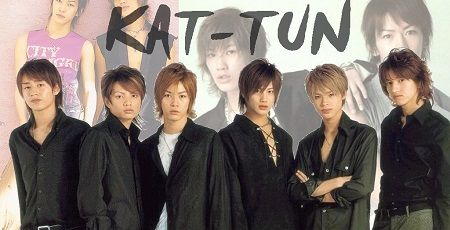 KAT-TUN-kabe3