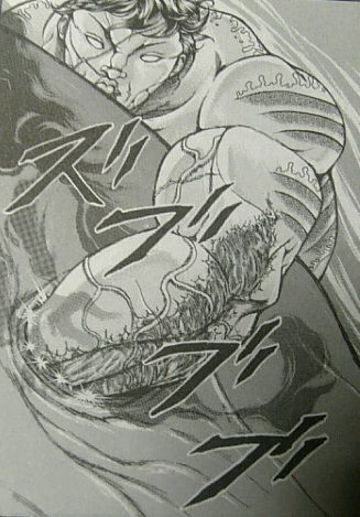 サメ1