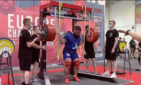 �ѥ��եƥ��󥰡����ꡡ400�������С��٥롡ξɨ�����ޤ˴�Ϣ��������-01