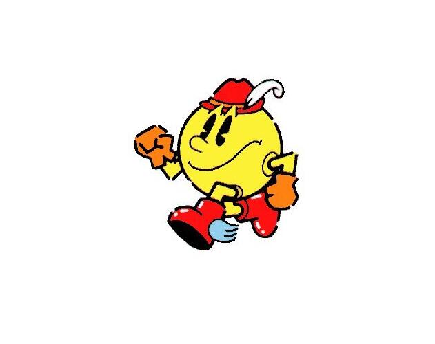 ���ޥå���֥饶�����˴�Ϣ��������-01