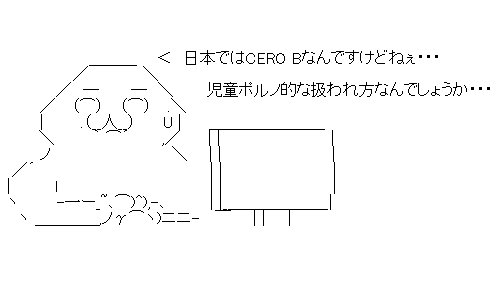 aa3f1sda32fd1sa32fd1sa32