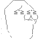 AA
