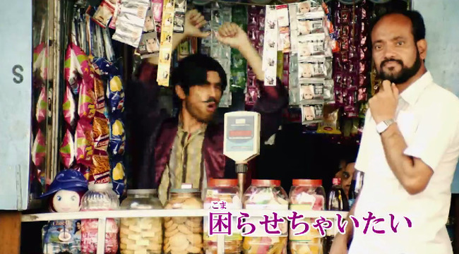 bandicam 2014-10-30 10-41-01-795