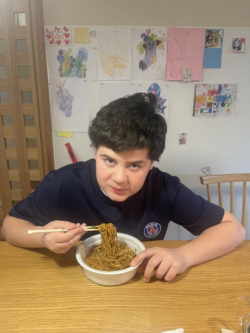 ���硼������������ȡ����̡����ܿ��˴�Ϣ��������-04