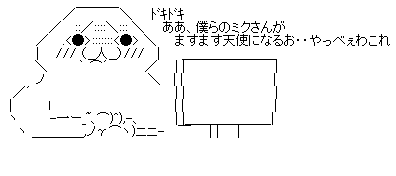 htfjfyukyukl