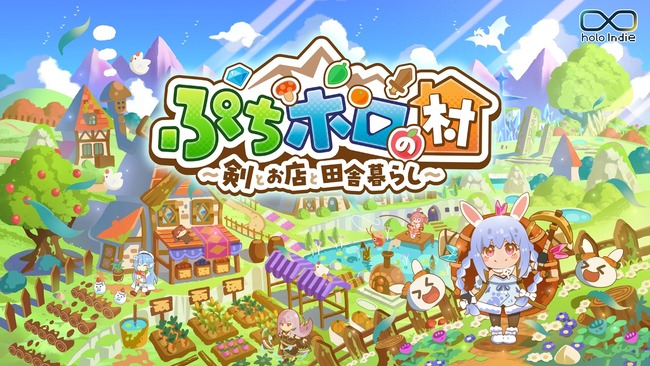 ���Ĥڤ��� ������ߤ� ����� �ۿ� �פ��ۥ���¼ ���� �ۥ��饤�� Vtuber�˴�Ϣ��������-04