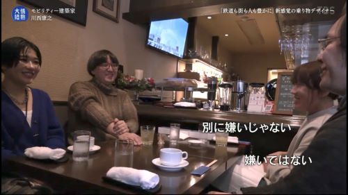 �ż֡�����Ŵ��Ŵ�������������ҡ��Ż��˴�Ϣ��������-03