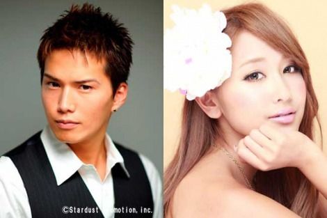 市原隼人 向山志穂 結婚に関連した画像-01