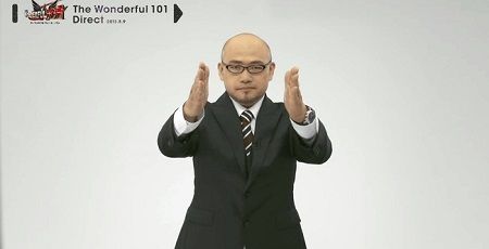¿Àë¡¡¥¦¥¤¥æ¡¼½ª¤ï¤Ã¤Æ¤Ë´ØÏ¢¤·¤¿²èÁü-01