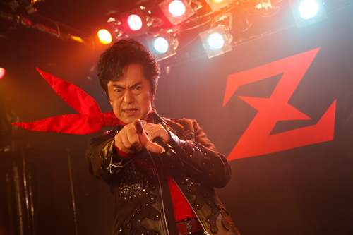 ���ڰ�Ϻ������ࡼ����˴�Ϣ��������-01