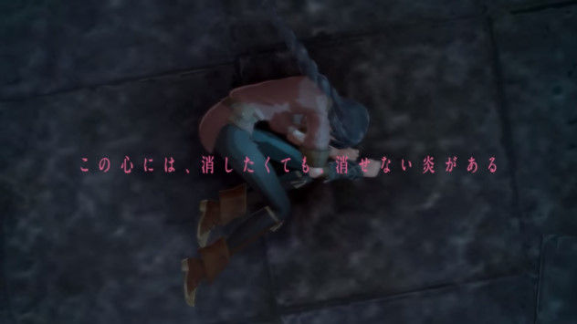 テイルズオブベルセリア FLOW PV 第3弾に関連した画像-02