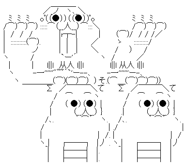 クッキークリッカー の流行で６年前の クリック連打ツール の紹介記事がアクセス急増で日間1位に 窓の杜 若干複雑な思いです ｗｗｗｗｗｗｗ オレ的ゲーム速報 刃