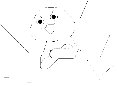 aa004