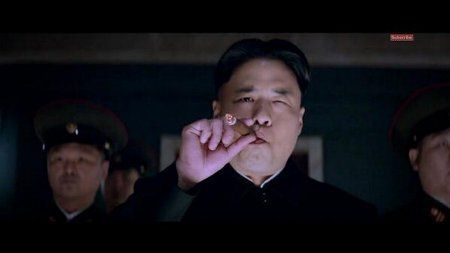 ī̵ᡡץꡡŻǲ˴Ϣ-01