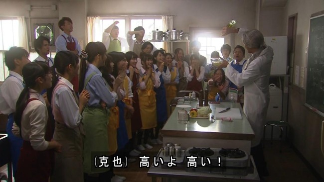 �Ϲ������̡��١���®��⤳�ߤ������꡼�֥�����˴�Ϣ��������-04