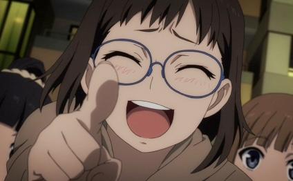 医師 服装 しまむら 高級車ディーラー BMW 訪問 塩対応 復讐 ベンツに関連した画像-01