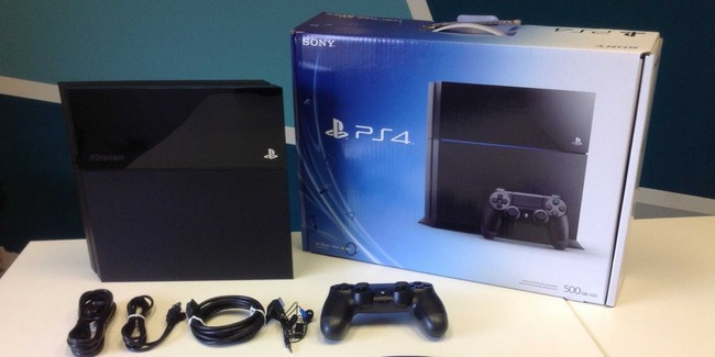 ps4������ꥫ�������󥭥󥰡��Ǥ���줿���󥽡���